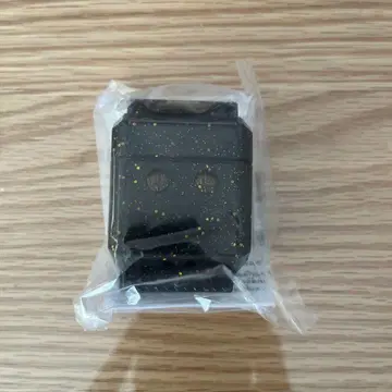 가면라이더 가브 파이널 스테이지 지역 특산품 고치조