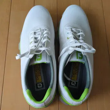 FootJoy DryJoys Tour 골프화