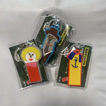 해치포치 스테이션 가챠