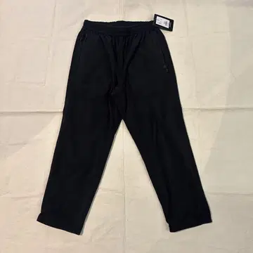 DAIWA PIER39 다이와 39 TECH FLEECE PANTS