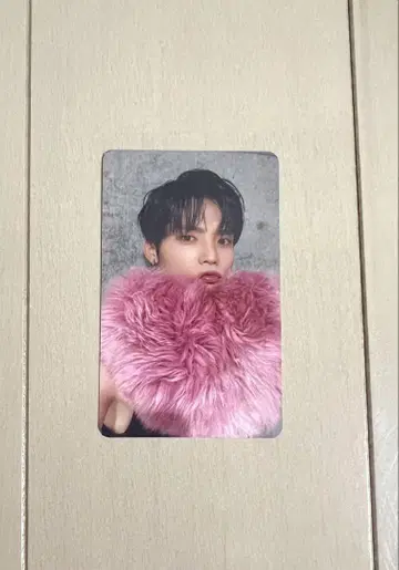 INI XQUARE 기무라 마사야 FC