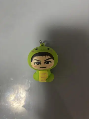 우하라 유히 TJBB