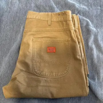 RVCA 사이즈 32 팬츠
