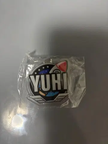 우하라 유히 TJBB