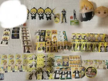 니이 아키히코 총정리