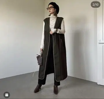 cft. 2021년 두 가지 색상 세트