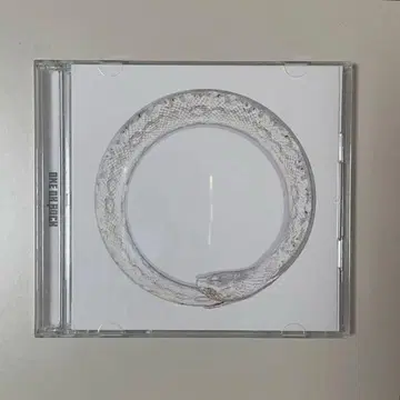 ONE OK ROCK 완전 감각 Dreamer