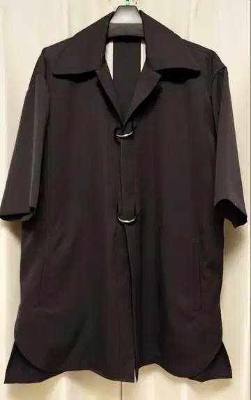 UJOH 셋업 22ss