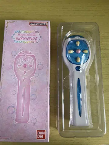 피치피치 피치 e-pitch 마이크 루치아