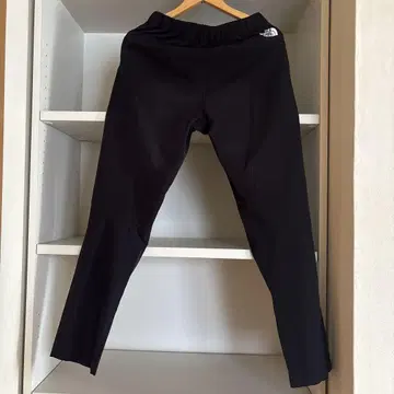 THE NORTH FACE 여성용 팬츠