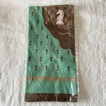 우타프리 Q UP 반다나 렌지