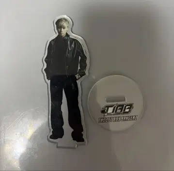 우하라 유히 TJBB
