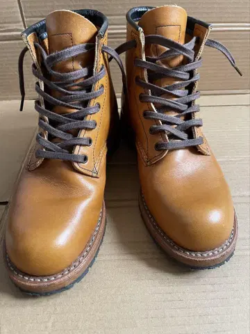 REDWING 9013 US5D 23cm 2017년제