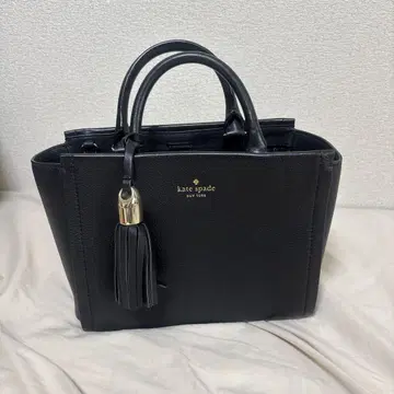 kate spade 핸드백