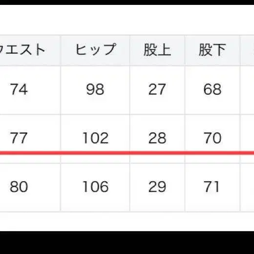 10번째 상품 이미지