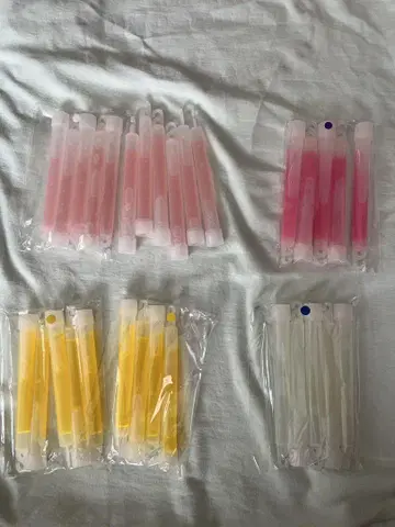 응원봉