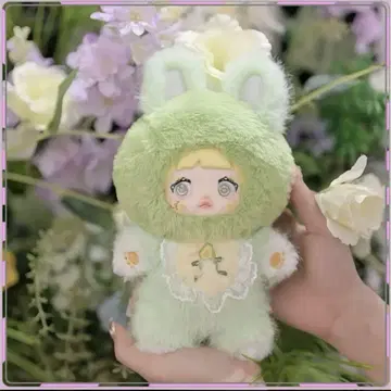 nommi 과연 재미있는 아보카도