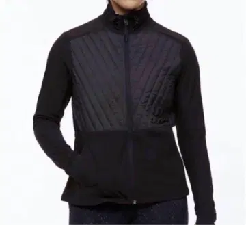 [새상품] H&M 슬림핏 자켓