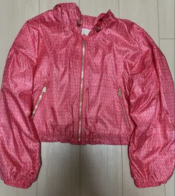 MICHAEL KORS 마이클코어스 MK 여성용 바람막이