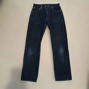 Levi's 501xx W28 L36