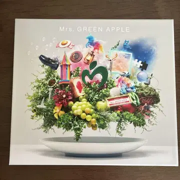 10 최초 한정판 CD.DVD 라쿠텐 구매 혜택 스마트폰 숄더 포함