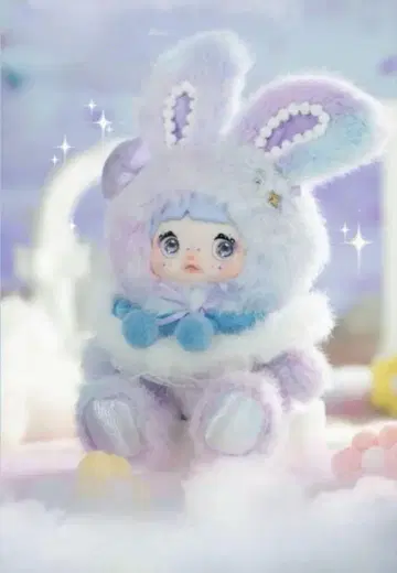 Nommi 일기 예보 Fog