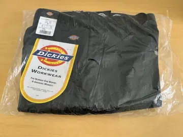 Dickies 디키즈 TC 스트레치 앵클 이지 팬츠 M