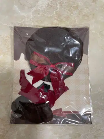 앙스타 언제나 누이 멜티 코디