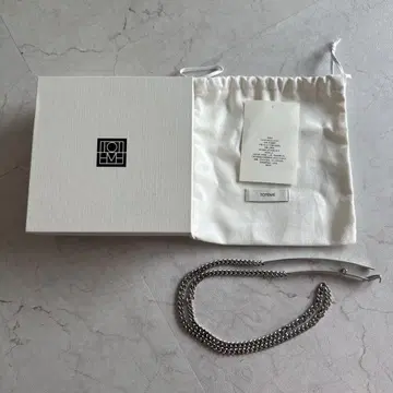 여성용 벨트 토템