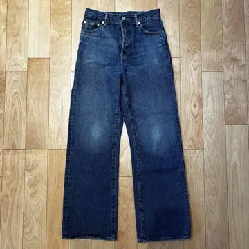Spick and Span AUTHEN HAYES BOOTSCUT