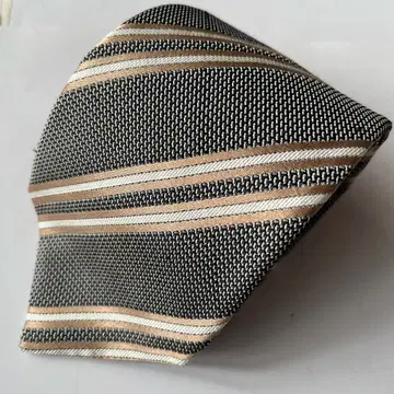 Ermenegildo Zegna 넥타이