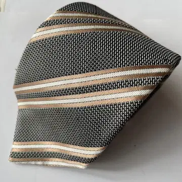 Ermenegildo Zegna 넥타이