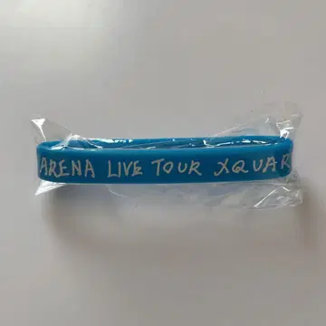 INI 후지마키 쿄스케 러버 밴드 라바