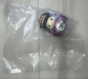 헌터헌터 HUNTER x HUNTER 페타도르 아르카 선거편