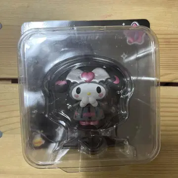 산리오 Happy 복권 마이멜로디