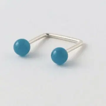 Steven Alan GLASS RING