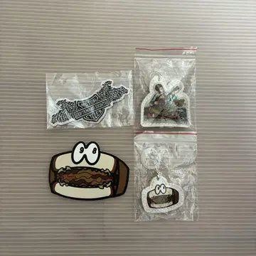 9월 8일 가챠 묶음 판매