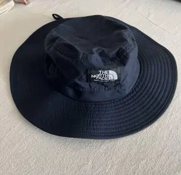 North Face 호라이즌 햇