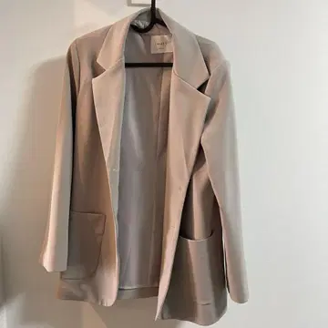 셋업 (자켓, 스커트)