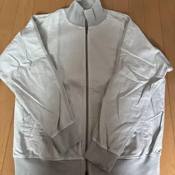 트랙 자켓