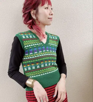 70s80s70년80년 빈티지 빈티지 vintage 베스트