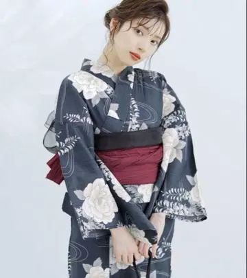 [ 새상품, 미사용 ] 나기노 후지나가레