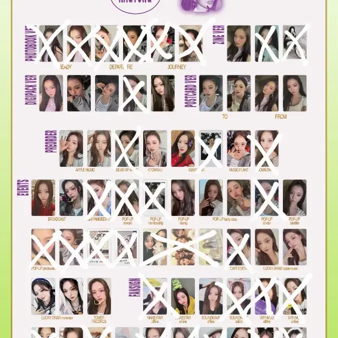 NCTDREAM BTTF POPUP Tシャツ Mサイズ 本日迄最安価格】nct dream bttf popup Tシャツ Mサイズ NCT