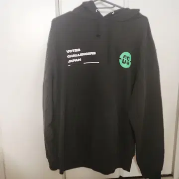 vct2022 후드티