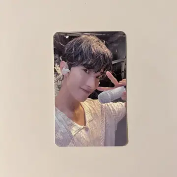 seventeen 도겸 sector17 파워스테
