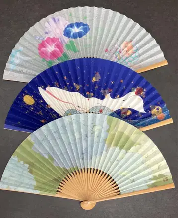 타카시마야 오센스 3세트