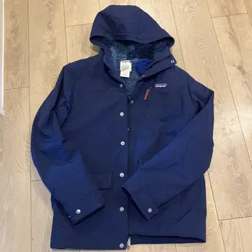 파타고니아 인퍼노 자켓 XL