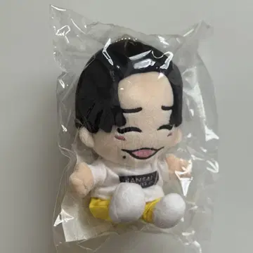 나니와단시 나가오 켄토 치비 누이