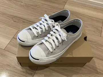 컨버스 잭 퍼셀
