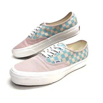 VANS PREMIUM AUTHENTIC 44